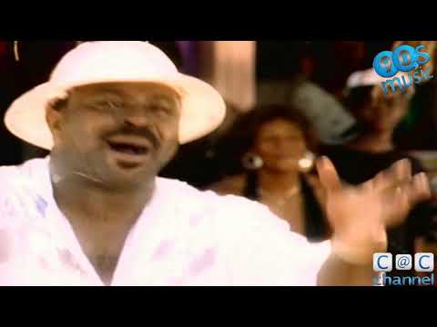 Chaka Demus & Pliers feat. Jack Radics - Twist and Shout