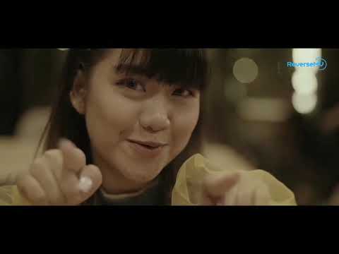 Lyla X Ghea - Janji [REVERSE Music Video Version]