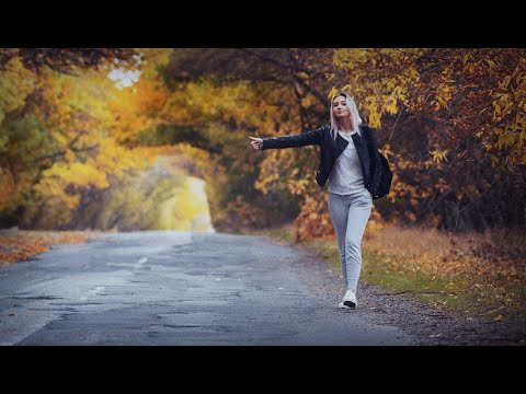 Popsmog - Popsmog - Hadí jed