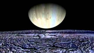 B.o.B - The Watchers Official Music Video