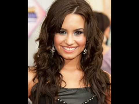 Pep Llado - Two Rivers, One World