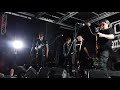 I.V.C. - Jabole ( Błazen na wokalu) I.V.C. - Jabole ( Błazen na wokalu)