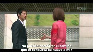 Download lagu Lie to me OST - This really goodbye mp3