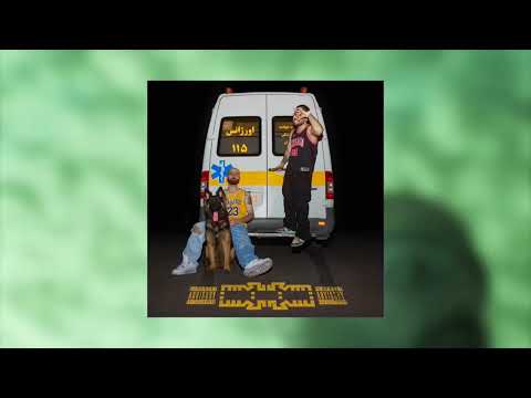 Hiphopologist x Kagan - Dastan (feat. Poori) (Official Audio)