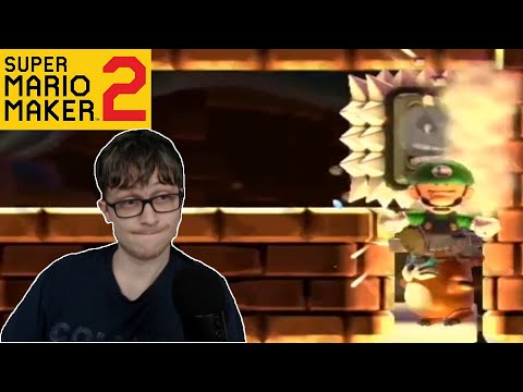 TROLLxTROLL  - Endless Super Expert (no skips) #88