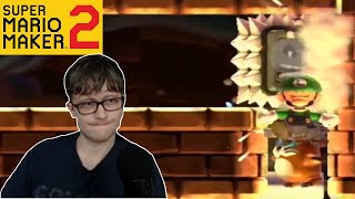 TROLLxTROLL  - Endless Super Expert (no skips) #88