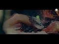 Manali Trance WhatsApp Status