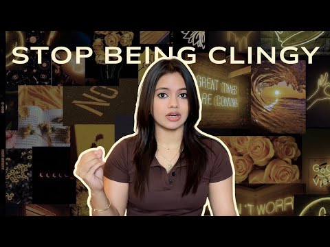 90% of Modern Men are Simps (And How You can be Different)