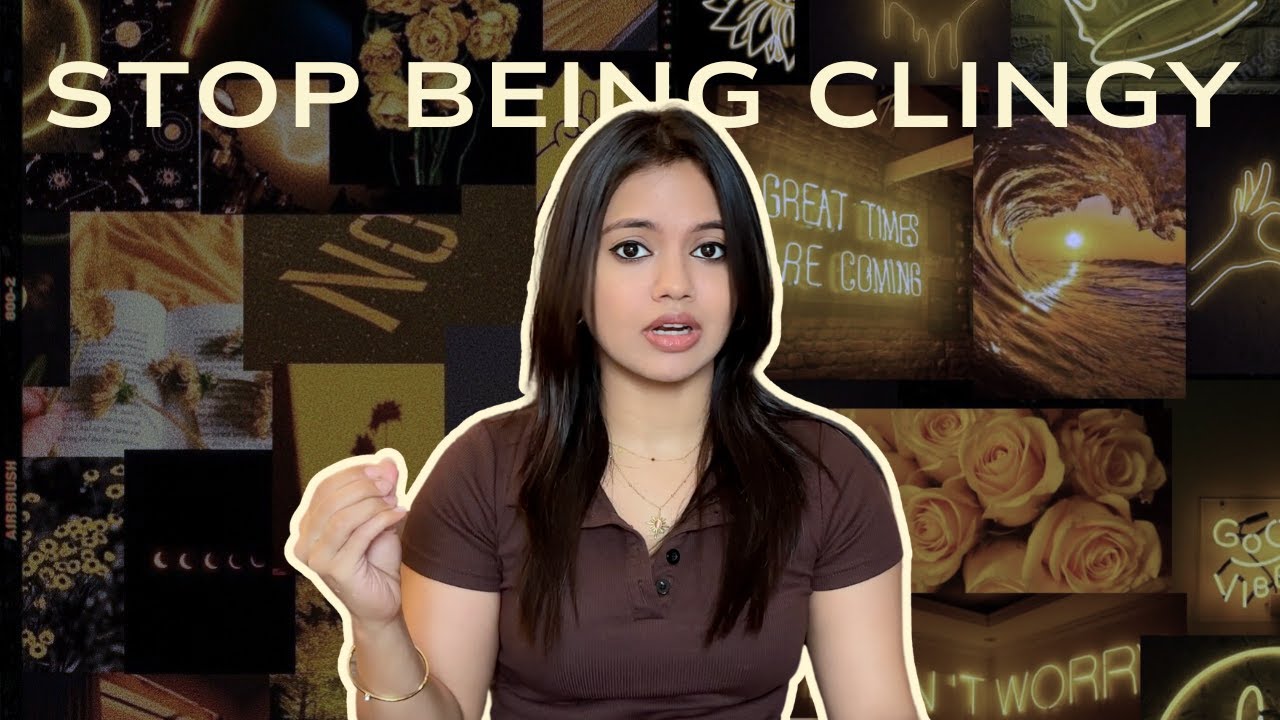 90% of Modern Men are Simps (And How You can be Different)