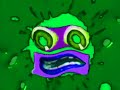 Klasky Csupo Robot Logo Effects For 10 Minutes In Boul123 Major