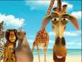 Hans Zimmer - Madagascar 2 - Alex on the spot ...