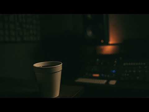 Seb Sonata - Routine Relapse Pt. 1 (Feat. Syd OD)