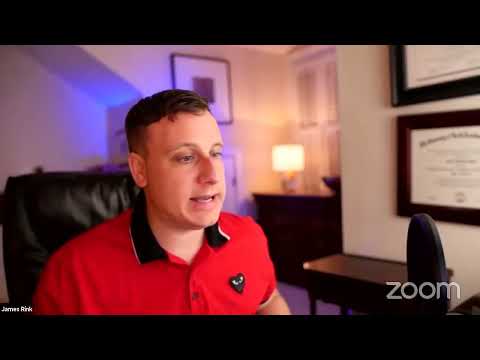 Super Soldier Talk Live - Hendricks – SSP Training Academy, Battle of the Stargate