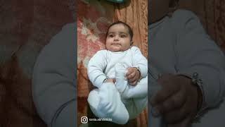 Download lagu Janu Janu do you love me#instragrm#reel mp3