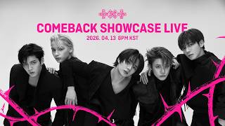 Download lagu TOMORROW X TOGETHER '7TH YEAR: 가시덤불에 잠시 바람이 멈췄을 때' COMEBACK SHOWCASE mp3