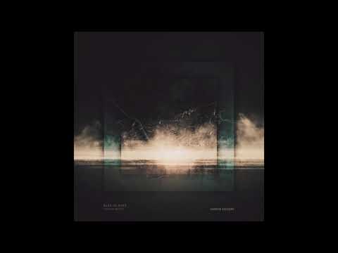 Indefinite Pitch premieres. Pattrn - Prithvi [Aarden Records]