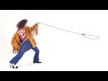 Ethan Bortnick Doppelgänger Official Visualizer