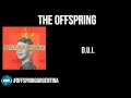 The Offspring - D.U.I. 