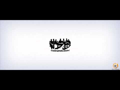 PRT WKZ - Pozytywnie