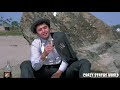 Mujhe Peene Ka Shauk Nahi Part 2 Sad Whatsapp Status By Crazy Status World