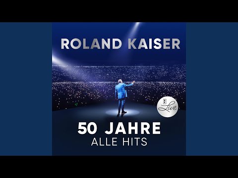 Mein Geheimnis (Live aus dem Stadion)