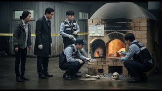 Download lagu 수원 광란 살인 사건: 시신은 갈렸고, 마지막 숨결은 죽음의 소각로에서 빼앗겼다! / 오디오북 / 살인 사건 mp3