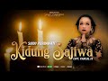 Sindy Purbawati Kidung Sajiwa Official Music Video