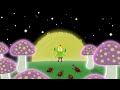 Katamari Forever Gameplay Rpcs3 Emulator 4k 60fps