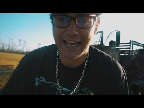 1Dru - Gotta Make It (feat. Bruh Rome) Shot By Dream Above The Vision