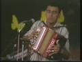 Paseo - Festival Vallenato 1997