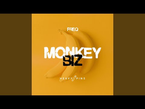 Monkey Biz
