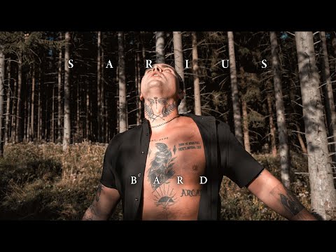 Sarius x Sir Mich x Grzegorz Skawiński - Bard