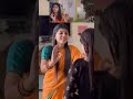 Lo Chali Mai Apne Devar Ki Barat Leke ️ Humapkehaikaun Remake