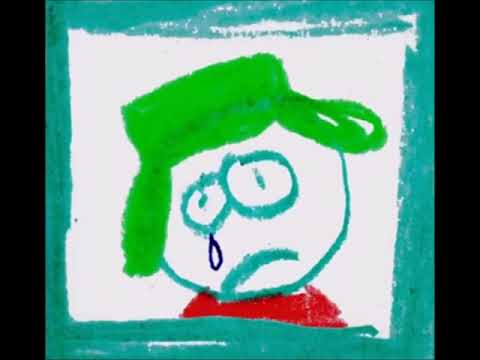 [free] slow midwest emo / 90s emo instrumental - "this is it?"