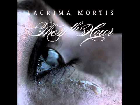 download lagu mp3 mp4 The 11th Hour Lacrima Mortis, download mp3 The 11th Hour Lacrima Mortis free download mp3, download mp3 The 11th Hour Lacrima Mortis