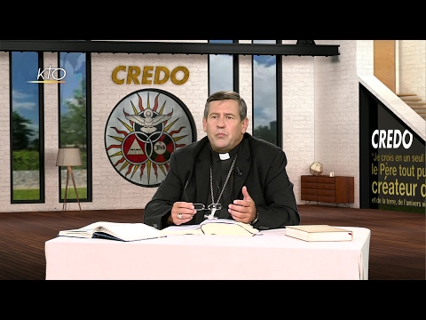 La Providence de Dieu (22/54)