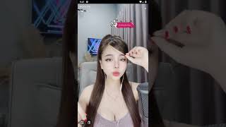 Download lagu #Shorts #Chất / Tại sao em cứ phải, yêu hoài dù là biết sai? mp3