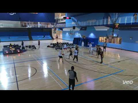 starboyz vs debuggers - sunday tier - tcbl 2022 summer