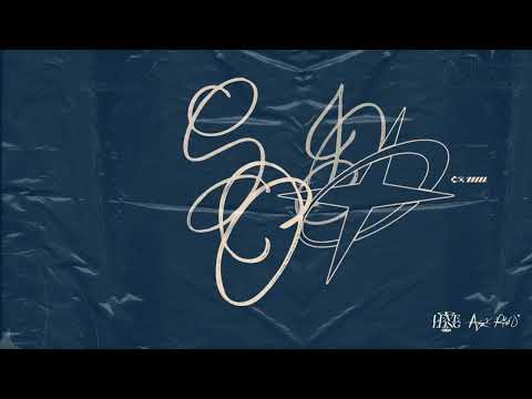 C'est de l'or (Remix)