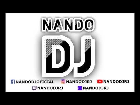 California Money Joint