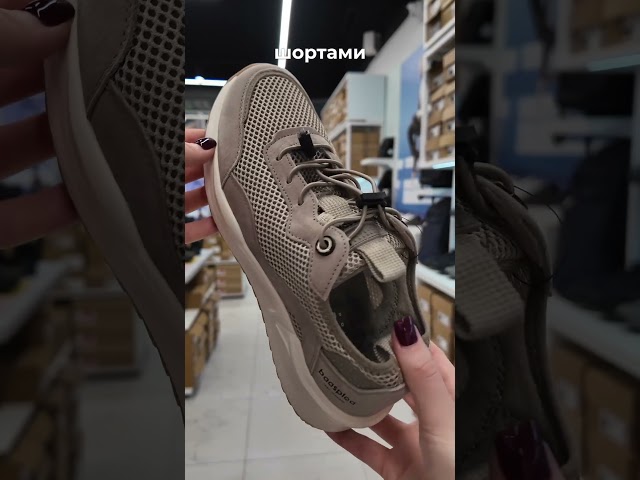 Чоботи жіночі шкіряні байка хутро 592641 Чорний Чоловіча сітка в кольорах