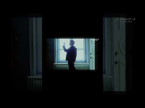 Lata Gang's Mafia Style👀🖤🔥#bossnoeul #fortpeat#bonoh