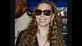 Mariah Carey - Secret Love