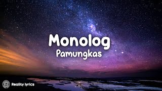 Download Lagu Gratis