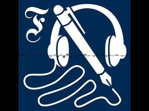 #90: Holy Spirit and Zeitgeist