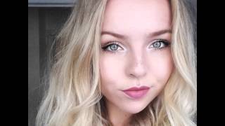 Bethan Horton He's Yours Official Music Video