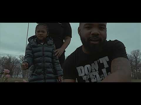 GTM Knuck - 30 for 30 (Official Music Video)