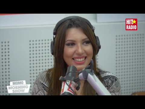 CE QU'IL FAUT SAVOIR SUR SAHAR SEDDIKI - شنو خاصك تعرف على سحر الصديقي