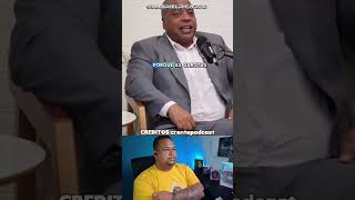 Quando a fé vira barreira  Como o evangelho m