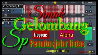 Download lagu Suara panggil walet pemutus jalur lintas ||| gelombang frekuensi !!! mp3